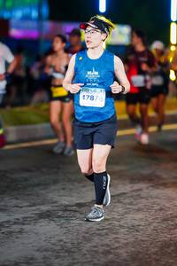 BIB: 202, 47876
                            <button type="button" onclick="openModal(15709957)" class="btn btn-primary btn-sm float-right btn-popup" data-toggle="modal" data-target=".modal-high-quality">
                        <i class="fas fa-shopping-cart"></i> Add to Cart
                    </button>
                                            <button type="button" onclick="isThisMe(15709957, true)" class="btn btn-success btn-sm float-right btn-popup btn-isme hidden" data-toggle="tooltip" data-placement="bottom" title="นี่คือรูปของคุณใช่ไหม คลิกที่นี่เพื่อเอาเข้าอัลบั้ม">
                        <i class="fas fa-plus"></i> Add to album
                    </button>
                    <button type="button" onclick="isThisMe(15709957, false)" class="btn btn-warning btn-sm float-right btn-popup btn-isnotme hidden">
                        <i class="fas fa-ban"></i> Remove from album
                    </button>