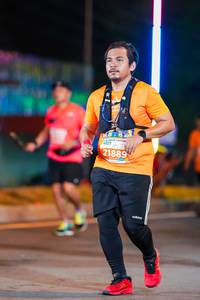 BIB: 21889
                            <button type="button" onclick="openModal(15698335)" class="btn btn-primary btn-sm float-right btn-popup" data-toggle="modal" data-target=".modal-high-quality">
                        <i class="fas fa-shopping-cart"></i> Add to Cart
                    </button>
                                            <button type="button" onclick="isThisMe(15698335, true)" class="btn btn-success btn-sm float-right btn-popup btn-isme hidden" data-toggle="tooltip" data-placement="bottom" title="นี่คือรูปของคุณใช่ไหม คลิกที่นี่เพื่อเอาเข้าอัลบั้ม">
                        <i class="fas fa-plus"></i> Add to album
                    </button>
                    <button type="button" onclick="isThisMe(15698335, false)" class="btn btn-warning btn-sm float-right btn-popup btn-isnotme hidden">
                        <i class="fas fa-ban"></i> Remove from album
                    </button>