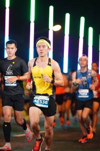 BIB: 46536
                            <button type="button" onclick="openModal(14540898)" class="btn btn-primary btn-sm float-right btn-popup" data-toggle="modal" data-target=".modal-high-quality">
                        <i class="fas fa-shopping-cart"></i> Add to Cart
                    </button>
                                            <button type="button" onclick="isThisMe(14540898, true)" class="btn btn-success btn-sm float-right btn-popup btn-isme hidden" data-toggle="tooltip" data-placement="bottom" title="นี่คือรูปของคุณใช่ไหม คลิกที่นี่เพื่อเอาเข้าอัลบั้ม">
                        <i class="fas fa-plus"></i> Add to album
                    </button>
                    <button type="button" onclick="isThisMe(14540898, false)" class="btn btn-warning btn-sm float-right btn-popup btn-isnotme hidden">
                        <i class="fas fa-ban"></i> Remove from album
                    </button>