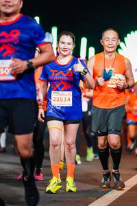 BIB: 204, 23534
                            <button type="button" onclick="openModal(15694980)" class="btn btn-primary btn-sm float-right btn-popup" data-toggle="modal" data-target=".modal-high-quality">
                        <i class="fas fa-shopping-cart"></i> Add to Cart
                    </button>
                                            <button type="button" onclick="isThisMe(15694980, true)" class="btn btn-success btn-sm float-right btn-popup btn-isme hidden" data-toggle="tooltip" data-placement="bottom" title="นี่คือรูปของคุณใช่ไหม คลิกที่นี่เพื่อเอาเข้าอัลบั้ม">
                        <i class="fas fa-plus"></i> Add to album
                    </button>
                    <button type="button" onclick="isThisMe(15694980, false)" class="btn btn-warning btn-sm float-right btn-popup btn-isnotme hidden">
                        <i class="fas fa-ban"></i> Remove from album
                    </button>