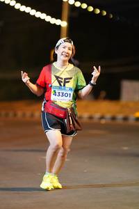 BIB: 43301
                            <button type="button" onclick="openModal(14976610)" class="btn btn-primary btn-sm float-right btn-popup" data-toggle="modal" data-target=".modal-high-quality">
                        <i class="fas fa-shopping-cart"></i> Add to Cart
                    </button>
                                            <button type="button" onclick="isThisMe(14976610, true)" class="btn btn-success btn-sm float-right btn-popup btn-isme hidden" data-toggle="tooltip" data-placement="bottom" title="นี่คือรูปของคุณใช่ไหม คลิกที่นี่เพื่อเอาเข้าอัลบั้ม">
                        <i class="fas fa-plus"></i> Add to album
                    </button>
                    <button type="button" onclick="isThisMe(14976610, false)" class="btn btn-warning btn-sm float-right btn-popup btn-isnotme hidden">
                        <i class="fas fa-ban"></i> Remove from album
                    </button>