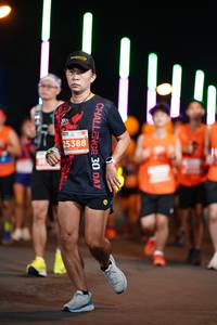 BIB: 25388
                            <button type="button" onclick="openModal(14650977)" class="btn btn-primary btn-sm float-right btn-popup" data-toggle="modal" data-target=".modal-high-quality">
                        <i class="fas fa-shopping-cart"></i> Add to Cart
                    </button>
                                            <button type="button" onclick="isThisMe(14650977, true)" class="btn btn-success btn-sm float-right btn-popup btn-isme hidden" data-toggle="tooltip" data-placement="bottom" title="นี่คือรูปของคุณใช่ไหม คลิกที่นี่เพื่อเอาเข้าอัลบั้ม">
                        <i class="fas fa-plus"></i> Add to album
                    </button>
                    <button type="button" onclick="isThisMe(14650977, false)" class="btn btn-warning btn-sm float-right btn-popup btn-isnotme hidden">
                        <i class="fas fa-ban"></i> Remove from album
                    </button>