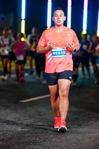 BIB: 46848
                            <button type="button" onclick="openModal(15710378)" class="btn btn-primary btn-sm float-right btn-popup" data-toggle="modal" data-target=".modal-high-quality">
                        <i class="fas fa-shopping-cart"></i> Add to Cart
                    </button>
                                            <button type="button" onclick="isThisMe(15710378, true)" class="btn btn-success btn-sm float-right btn-popup btn-isme hidden" data-toggle="tooltip" data-placement="bottom" title="นี่คือรูปของคุณใช่ไหม คลิกที่นี่เพื่อเอาเข้าอัลบั้ม">
                        <i class="fas fa-plus"></i> Add to album
                    </button>
                    <button type="button" onclick="isThisMe(15710378, false)" class="btn btn-warning btn-sm float-right btn-popup btn-isnotme hidden">
                        <i class="fas fa-ban"></i> Remove from album
                    </button>