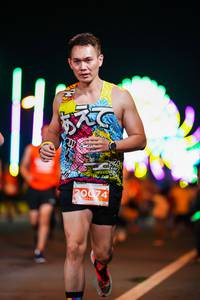 BIB: 20074
                            <button type="button" onclick="openModal(15694877)" class="btn btn-primary btn-sm float-right btn-popup" data-toggle="modal" data-target=".modal-high-quality">
                        <i class="fas fa-shopping-cart"></i> Add to Cart
                    </button>
                                            <button type="button" onclick="isThisMe(15694877, true)" class="btn btn-success btn-sm float-right btn-popup btn-isme hidden" data-toggle="tooltip" data-placement="bottom" title="นี่คือรูปของคุณใช่ไหม คลิกที่นี่เพื่อเอาเข้าอัลบั้ม">
                        <i class="fas fa-plus"></i> Add to album
                    </button>
                    <button type="button" onclick="isThisMe(15694877, false)" class="btn btn-warning btn-sm float-right btn-popup btn-isnotme hidden">
                        <i class="fas fa-ban"></i> Remove from album
                    </button>