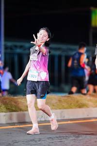 BIB: 42929
                            <button type="button" onclick="openModal(15713760)" class="btn btn-primary btn-sm float-right btn-popup" data-toggle="modal" data-target=".modal-high-quality">
                        <i class="fas fa-shopping-cart"></i> Add to Cart
                    </button>
                                            <button type="button" onclick="isThisMe(15713760, true)" class="btn btn-success btn-sm float-right btn-popup btn-isme hidden" data-toggle="tooltip" data-placement="bottom" title="นี่คือรูปของคุณใช่ไหม คลิกที่นี่เพื่อเอาเข้าอัลบั้ม">
                        <i class="fas fa-plus"></i> Add to album
                    </button>
                    <button type="button" onclick="isThisMe(15713760, false)" class="btn btn-warning btn-sm float-right btn-popup btn-isnotme hidden">
                        <i class="fas fa-ban"></i> Remove from album
                    </button>