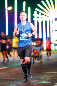 BIB: 45750
                            <button type="button" onclick="openModal(15700573)" class="btn btn-primary btn-sm float-right btn-popup" data-toggle="modal" data-target=".modal-high-quality">
                        <i class="fas fa-shopping-cart"></i> Add to Cart
                    </button>
                                            <button type="button" onclick="isThisMe(15700573, true)" class="btn btn-success btn-sm float-right btn-popup btn-isme hidden" data-toggle="tooltip" data-placement="bottom" title="นี่คือรูปของคุณใช่ไหม คลิกที่นี่เพื่อเอาเข้าอัลบั้ม">
                        <i class="fas fa-plus"></i> Add to album
                    </button>
                    <button type="button" onclick="isThisMe(15700573, false)" class="btn btn-warning btn-sm float-right btn-popup btn-isnotme hidden">
                        <i class="fas fa-ban"></i> Remove from album
                    </button>