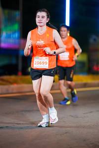 BIB: 23699
                            <button type="button" onclick="openModal(15737629)" class="btn btn-primary btn-sm float-right btn-popup" data-toggle="modal" data-target=".modal-high-quality">
                        <i class="fas fa-shopping-cart"></i> Add to Cart
                    </button>
                                            <button type="button" onclick="isThisMe(15737629, true)" class="btn btn-success btn-sm float-right btn-popup btn-isme hidden" data-toggle="tooltip" data-placement="bottom" title="นี่คือรูปของคุณใช่ไหม คลิกที่นี่เพื่อเอาเข้าอัลบั้ม">
                        <i class="fas fa-plus"></i> Add to album
                    </button>
                    <button type="button" onclick="isThisMe(15737629, false)" class="btn btn-warning btn-sm float-right btn-popup btn-isnotme hidden">
                        <i class="fas fa-ban"></i> Remove from album
                    </button>