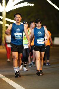 BIB: 84402, 84406, 4797
                            <button type="button" onclick="openModal(14960691)" class="btn btn-primary btn-sm float-right btn-popup" data-toggle="modal" data-target=".modal-high-quality">
                        <i class="fas fa-shopping-cart"></i> Add to Cart
                    </button>
                                            <button type="button" onclick="isThisMe(14960691, true)" class="btn btn-success btn-sm float-right btn-popup btn-isme hidden" data-toggle="tooltip" data-placement="bottom" title="นี่คือรูปของคุณใช่ไหม คลิกที่นี่เพื่อเอาเข้าอัลบั้ม">
                        <i class="fas fa-plus"></i> Add to album
                    </button>
                    <button type="button" onclick="isThisMe(14960691, false)" class="btn btn-warning btn-sm float-right btn-popup btn-isnotme hidden">
                        <i class="fas fa-ban"></i> Remove from album
                    </button>