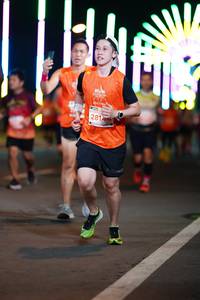 BIB: 2814
                            <button type="button" onclick="openModal(14707516)" class="btn btn-primary btn-sm float-right btn-popup" data-toggle="modal" data-target=".modal-high-quality">
                        <i class="fas fa-shopping-cart"></i> Add to Cart
                    </button>
                                            <button type="button" onclick="isThisMe(14707516, true)" class="btn btn-success btn-sm float-right btn-popup btn-isme hidden" data-toggle="tooltip" data-placement="bottom" title="นี่คือรูปของคุณใช่ไหม คลิกที่นี่เพื่อเอาเข้าอัลบั้ม">
                        <i class="fas fa-plus"></i> Add to album
                    </button>
                    <button type="button" onclick="isThisMe(14707516, false)" class="btn btn-warning btn-sm float-right btn-popup btn-isnotme hidden">
                        <i class="fas fa-ban"></i> Remove from album
                    </button>