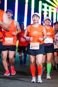 BIB: 82205, 28180
                            <button type="button" onclick="openModal(15698654)" class="btn btn-primary btn-sm float-right btn-popup" data-toggle="modal" data-target=".modal-high-quality">
                        <i class="fas fa-shopping-cart"></i> Add to Cart
                    </button>
                                            <button type="button" onclick="isThisMe(15698654, true)" class="btn btn-success btn-sm float-right btn-popup btn-isme hidden" data-toggle="tooltip" data-placement="bottom" title="นี่คือรูปของคุณใช่ไหม คลิกที่นี่เพื่อเอาเข้าอัลบั้ม">
                        <i class="fas fa-plus"></i> Add to album
                    </button>
                    <button type="button" onclick="isThisMe(15698654, false)" class="btn btn-warning btn-sm float-right btn-popup btn-isnotme hidden">
                        <i class="fas fa-ban"></i> Remove from album
                    </button>