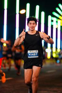 BIB: 41487
                            <button type="button" onclick="openModal(15705235)" class="btn btn-primary btn-sm float-right btn-popup" data-toggle="modal" data-target=".modal-high-quality">
                        <i class="fas fa-shopping-cart"></i> Add to Cart
                    </button>
                                            <button type="button" onclick="isThisMe(15705235, true)" class="btn btn-success btn-sm float-right btn-popup btn-isme hidden" data-toggle="tooltip" data-placement="bottom" title="นี่คือรูปของคุณใช่ไหม คลิกที่นี่เพื่อเอาเข้าอัลบั้ม">
                        <i class="fas fa-plus"></i> Add to album
                    </button>
                    <button type="button" onclick="isThisMe(15705235, false)" class="btn btn-warning btn-sm float-right btn-popup btn-isnotme hidden">
                        <i class="fas fa-ban"></i> Remove from album
                    </button>