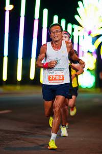 BIB: 27183
                            <button type="button" onclick="openModal(15725070)" class="btn btn-primary btn-sm float-right btn-popup" data-toggle="modal" data-target=".modal-high-quality">
                        <i class="fas fa-shopping-cart"></i> Add to Cart
                    </button>
                                            <button type="button" onclick="isThisMe(15725070, true)" class="btn btn-success btn-sm float-right btn-popup btn-isme hidden" data-toggle="tooltip" data-placement="bottom" title="นี่คือรูปของคุณใช่ไหม คลิกที่นี่เพื่อเอาเข้าอัลบั้ม">
                        <i class="fas fa-plus"></i> Add to album
                    </button>
                    <button type="button" onclick="isThisMe(15725070, false)" class="btn btn-warning btn-sm float-right btn-popup btn-isnotme hidden">
                        <i class="fas fa-ban"></i> Remove from album
                    </button>