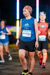 BIB: 2021, 48054, 1340
                            <button type="button" onclick="openModal(15714041)" class="btn btn-primary btn-sm float-right btn-popup" data-toggle="modal" data-target=".modal-high-quality">
                        <i class="fas fa-shopping-cart"></i> Add to Cart
                    </button>
                                            <button type="button" onclick="isThisMe(15714041, true)" class="btn btn-success btn-sm float-right btn-popup btn-isme hidden" data-toggle="tooltip" data-placement="bottom" title="นี่คือรูปของคุณใช่ไหม คลิกที่นี่เพื่อเอาเข้าอัลบั้ม">
                        <i class="fas fa-plus"></i> Add to album
                    </button>
                    <button type="button" onclick="isThisMe(15714041, false)" class="btn btn-warning btn-sm float-right btn-popup btn-isnotme hidden">
                        <i class="fas fa-ban"></i> Remove from album
                    </button>