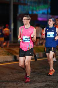 BIB: 77414, 47099
                            <button type="button" onclick="openModal(14630523)" class="btn btn-primary btn-sm float-right btn-popup" data-toggle="modal" data-target=".modal-high-quality">
                        <i class="fas fa-shopping-cart"></i> Add to Cart
                    </button>
                                            <button type="button" onclick="isThisMe(14630523, true)" class="btn btn-success btn-sm float-right btn-popup btn-isme hidden" data-toggle="tooltip" data-placement="bottom" title="นี่คือรูปของคุณใช่ไหม คลิกที่นี่เพื่อเอาเข้าอัลบั้ม">
                        <i class="fas fa-plus"></i> Add to album
                    </button>
                    <button type="button" onclick="isThisMe(14630523, false)" class="btn btn-warning btn-sm float-right btn-popup btn-isnotme hidden">
                        <i class="fas fa-ban"></i> Remove from album
                    </button>