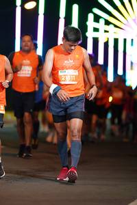 BIB: 21511
                            <button type="button" onclick="openModal(14716333)" class="btn btn-primary btn-sm float-right btn-popup" data-toggle="modal" data-target=".modal-high-quality">
                        <i class="fas fa-shopping-cart"></i> Add to Cart
                    </button>
                                            <button type="button" onclick="isThisMe(14716333, true)" class="btn btn-success btn-sm float-right btn-popup btn-isme hidden" data-toggle="tooltip" data-placement="bottom" title="นี่คือรูปของคุณใช่ไหม คลิกที่นี่เพื่อเอาเข้าอัลบั้ม">
                        <i class="fas fa-plus"></i> Add to album
                    </button>
                    <button type="button" onclick="isThisMe(14716333, false)" class="btn btn-warning btn-sm float-right btn-popup btn-isnotme hidden">
                        <i class="fas fa-ban"></i> Remove from album
                    </button>