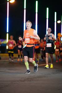 BIB: 25127, 20150
                            <button type="button" onclick="openModal(14650436)" class="btn btn-primary btn-sm float-right btn-popup" data-toggle="modal" data-target=".modal-high-quality">
                        <i class="fas fa-shopping-cart"></i> Add to Cart
                    </button>
                                            <button type="button" onclick="isThisMe(14650436, true)" class="btn btn-success btn-sm float-right btn-popup btn-isme hidden" data-toggle="tooltip" data-placement="bottom" title="นี่คือรูปของคุณใช่ไหม คลิกที่นี่เพื่อเอาเข้าอัลบั้ม">
                        <i class="fas fa-plus"></i> Add to album
                    </button>
                    <button type="button" onclick="isThisMe(14650436, false)" class="btn btn-warning btn-sm float-right btn-popup btn-isnotme hidden">
                        <i class="fas fa-ban"></i> Remove from album
                    </button>