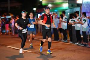 BIB: 42779
                            <button type="button" onclick="openModal(14664210)" class="btn btn-primary btn-sm float-right btn-popup" data-toggle="modal" data-target=".modal-high-quality">
                        <i class="fas fa-shopping-cart"></i> Add to Cart
                    </button>
                                            <button type="button" onclick="isThisMe(14664210, true)" class="btn btn-success btn-sm float-right btn-popup btn-isme hidden" data-toggle="tooltip" data-placement="bottom" title="นี่คือรูปของคุณใช่ไหม คลิกที่นี่เพื่อเอาเข้าอัลบั้ม">
                        <i class="fas fa-plus"></i> Add to album
                    </button>
                    <button type="button" onclick="isThisMe(14664210, false)" class="btn btn-warning btn-sm float-right btn-popup btn-isnotme hidden">
                        <i class="fas fa-ban"></i> Remove from album
                    </button>