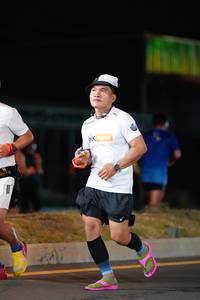 BIB: 
                            <button type="button" onclick="openModal(14650264)" class="btn btn-primary btn-sm float-right btn-popup" data-toggle="modal" data-target=".modal-high-quality">
                        <i class="fas fa-shopping-cart"></i> Add to Cart
                    </button>
                                            <button type="button" onclick="isThisMe(14650264, true)" class="btn btn-success btn-sm float-right btn-popup btn-isme hidden" data-toggle="tooltip" data-placement="bottom" title="นี่คือรูปของคุณใช่ไหม คลิกที่นี่เพื่อเอาเข้าอัลบั้ม">
                        <i class="fas fa-plus"></i> Add to album
                    </button>
                    <button type="button" onclick="isThisMe(14650264, false)" class="btn btn-warning btn-sm float-right btn-popup btn-isnotme hidden">
                        <i class="fas fa-ban"></i> Remove from album
                    </button>