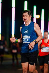 BIB: 46141, 49762
                            <button type="button" onclick="openModal(15716247)" class="btn btn-primary btn-sm float-right btn-popup" data-toggle="modal" data-target=".modal-high-quality">
                        <i class="fas fa-shopping-cart"></i> Add to Cart
                    </button>
                                            <button type="button" onclick="isThisMe(15716247, true)" class="btn btn-success btn-sm float-right btn-popup btn-isme hidden" data-toggle="tooltip" data-placement="bottom" title="นี่คือรูปของคุณใช่ไหม คลิกที่นี่เพื่อเอาเข้าอัลบั้ม">
                        <i class="fas fa-plus"></i> Add to album
                    </button>
                    <button type="button" onclick="isThisMe(15716247, false)" class="btn btn-warning btn-sm float-right btn-popup btn-isnotme hidden">
                        <i class="fas fa-ban"></i> Remove from album
                    </button>