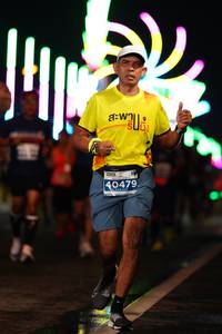 BIB: 40479
                            <button type="button" onclick="openModal(14590958)" class="btn btn-primary btn-sm float-right btn-popup" data-toggle="modal" data-target=".modal-high-quality">
                        <i class="fas fa-shopping-cart"></i> Add to Cart
                    </button>
                                            <button type="button" onclick="isThisMe(14590958, true)" class="btn btn-success btn-sm float-right btn-popup btn-isme hidden" data-toggle="tooltip" data-placement="bottom" title="นี่คือรูปของคุณใช่ไหม คลิกที่นี่เพื่อเอาเข้าอัลบั้ม">
                        <i class="fas fa-plus"></i> Add to album
                    </button>
                    <button type="button" onclick="isThisMe(14590958, false)" class="btn btn-warning btn-sm float-right btn-popup btn-isnotme hidden">
                        <i class="fas fa-ban"></i> Remove from album
                    </button>