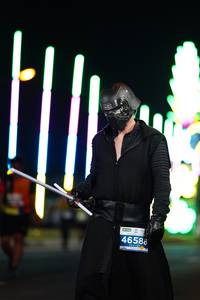 BIB: 46588
                            <button type="button" onclick="openModal(14643028)" class="btn btn-primary btn-sm float-right btn-popup" data-toggle="modal" data-target=".modal-high-quality">
                        <i class="fas fa-shopping-cart"></i> Add to Cart
                    </button>
                                            <button type="button" onclick="isThisMe(14643028, true)" class="btn btn-success btn-sm float-right btn-popup btn-isme hidden" data-toggle="tooltip" data-placement="bottom" title="นี่คือรูปของคุณใช่ไหม คลิกที่นี่เพื่อเอาเข้าอัลบั้ม">
                        <i class="fas fa-plus"></i> Add to album
                    </button>
                    <button type="button" onclick="isThisMe(14643028, false)" class="btn btn-warning btn-sm float-right btn-popup btn-isnotme hidden">
                        <i class="fas fa-ban"></i> Remove from album
                    </button>