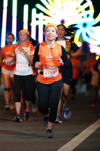 BIB: 22859, 27355
                            <button type="button" onclick="openModal(14685516)" class="btn btn-primary btn-sm float-right btn-popup" data-toggle="modal" data-target=".modal-high-quality">
                        <i class="fas fa-shopping-cart"></i> Add to Cart
                    </button>
                                            <button type="button" onclick="isThisMe(14685516, true)" class="btn btn-success btn-sm float-right btn-popup btn-isme hidden" data-toggle="tooltip" data-placement="bottom" title="นี่คือรูปของคุณใช่ไหม คลิกที่นี่เพื่อเอาเข้าอัลบั้ม">
                        <i class="fas fa-plus"></i> Add to album
                    </button>
                    <button type="button" onclick="isThisMe(14685516, false)" class="btn btn-warning btn-sm float-right btn-popup btn-isnotme hidden">
                        <i class="fas fa-ban"></i> Remove from album
                    </button>