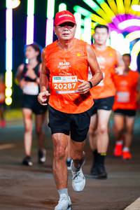 BIB: 20287
                            <button type="button" onclick="openModal(15764157)" class="btn btn-primary btn-sm float-right btn-popup" data-toggle="modal" data-target=".modal-high-quality">
                        <i class="fas fa-shopping-cart"></i> Add to Cart
                    </button>
                                            <button type="button" onclick="isThisMe(15764157, true)" class="btn btn-success btn-sm float-right btn-popup btn-isme hidden" data-toggle="tooltip" data-placement="bottom" title="นี่คือรูปของคุณใช่ไหม คลิกที่นี่เพื่อเอาเข้าอัลบั้ม">
                        <i class="fas fa-plus"></i> Add to album
                    </button>
                    <button type="button" onclick="isThisMe(15764157, false)" class="btn btn-warning btn-sm float-right btn-popup btn-isnotme hidden">
                        <i class="fas fa-ban"></i> Remove from album
                    </button>