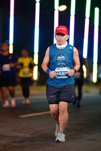 BIB: 202, 4688
                            <button type="button" onclick="openModal(14603920)" class="btn btn-primary btn-sm float-right btn-popup" data-toggle="modal" data-target=".modal-high-quality">
                        <i class="fas fa-shopping-cart"></i> Add to Cart
                    </button>
                                            <button type="button" onclick="isThisMe(14603920, true)" class="btn btn-success btn-sm float-right btn-popup btn-isme hidden" data-toggle="tooltip" data-placement="bottom" title="นี่คือรูปของคุณใช่ไหม คลิกที่นี่เพื่อเอาเข้าอัลบั้ม">
                        <i class="fas fa-plus"></i> Add to album
                    </button>
                    <button type="button" onclick="isThisMe(14603920, false)" class="btn btn-warning btn-sm float-right btn-popup btn-isnotme hidden">
                        <i class="fas fa-ban"></i> Remove from album
                    </button>