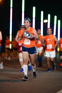 BIB: 23157
                            <button type="button" onclick="openModal(14649288)" class="btn btn-primary btn-sm float-right btn-popup" data-toggle="modal" data-target=".modal-high-quality">
                        <i class="fas fa-shopping-cart"></i> Add to Cart
                    </button>
                                            <button type="button" onclick="isThisMe(14649288, true)" class="btn btn-success btn-sm float-right btn-popup btn-isme hidden" data-toggle="tooltip" data-placement="bottom" title="นี่คือรูปของคุณใช่ไหม คลิกที่นี่เพื่อเอาเข้าอัลบั้ม">
                        <i class="fas fa-plus"></i> Add to album
                    </button>
                    <button type="button" onclick="isThisMe(14649288, false)" class="btn btn-warning btn-sm float-right btn-popup btn-isnotme hidden">
                        <i class="fas fa-ban"></i> Remove from album
                    </button>