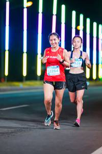 BIB: 529, 12264
                            <button type="button" onclick="openModal(15749756)" class="btn btn-primary btn-sm float-right btn-popup" data-toggle="modal" data-target=".modal-high-quality">
                        <i class="fas fa-shopping-cart"></i> Add to Cart
                    </button>
                                            <button type="button" onclick="isThisMe(15749756, true)" class="btn btn-success btn-sm float-right btn-popup btn-isme hidden" data-toggle="tooltip" data-placement="bottom" title="นี่คือรูปของคุณใช่ไหม คลิกที่นี่เพื่อเอาเข้าอัลบั้ม">
                        <i class="fas fa-plus"></i> Add to album
                    </button>
                    <button type="button" onclick="isThisMe(15749756, false)" class="btn btn-warning btn-sm float-right btn-popup btn-isnotme hidden">
                        <i class="fas fa-ban"></i> Remove from album
                    </button>