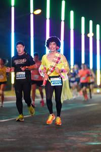 BIB: 92402, 41307
                            <button type="button" onclick="openModal(14554364)" class="btn btn-primary btn-sm float-right btn-popup" data-toggle="modal" data-target=".modal-high-quality">
                        <i class="fas fa-shopping-cart"></i> Add to Cart
                    </button>
                                            <button type="button" onclick="isThisMe(14554364, true)" class="btn btn-success btn-sm float-right btn-popup btn-isme hidden" data-toggle="tooltip" data-placement="bottom" title="นี่คือรูปของคุณใช่ไหม คลิกที่นี่เพื่อเอาเข้าอัลบั้ม">
                        <i class="fas fa-plus"></i> Add to album
                    </button>
                    <button type="button" onclick="isThisMe(14554364, false)" class="btn btn-warning btn-sm float-right btn-popup btn-isnotme hidden">
                        <i class="fas fa-ban"></i> Remove from album
                    </button>