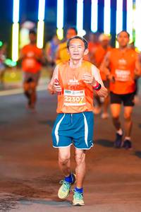 BIB: 22307
                            <button type="button" onclick="openModal(15726526)" class="btn btn-primary btn-sm float-right btn-popup" data-toggle="modal" data-target=".modal-high-quality">
                        <i class="fas fa-shopping-cart"></i> Add to Cart
                    </button>
                                            <button type="button" onclick="isThisMe(15726526, true)" class="btn btn-success btn-sm float-right btn-popup btn-isme hidden" data-toggle="tooltip" data-placement="bottom" title="นี่คือรูปของคุณใช่ไหม คลิกที่นี่เพื่อเอาเข้าอัลบั้ม">
                        <i class="fas fa-plus"></i> Add to album
                    </button>
                    <button type="button" onclick="isThisMe(15726526, false)" class="btn btn-warning btn-sm float-right btn-popup btn-isnotme hidden">
                        <i class="fas fa-ban"></i> Remove from album
                    </button>