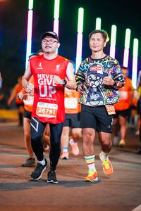 BIB: 26761, 208
                            <button type="button" onclick="openModal(15698161)" class="btn btn-primary btn-sm float-right btn-popup" data-toggle="modal" data-target=".modal-high-quality">
                        <i class="fas fa-shopping-cart"></i> Add to Cart
                    </button>
                                            <button type="button" onclick="isThisMe(15698161, true)" class="btn btn-success btn-sm float-right btn-popup btn-isme hidden" data-toggle="tooltip" data-placement="bottom" title="นี่คือรูปของคุณใช่ไหม คลิกที่นี่เพื่อเอาเข้าอัลบั้ม">
                        <i class="fas fa-plus"></i> Add to album
                    </button>
                    <button type="button" onclick="isThisMe(15698161, false)" class="btn btn-warning btn-sm float-right btn-popup btn-isnotme hidden">
                        <i class="fas fa-ban"></i> Remove from album
                    </button>