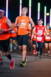 BIB: 26617
                            <button type="button" onclick="openModal(15698143)" class="btn btn-primary btn-sm float-right btn-popup" data-toggle="modal" data-target=".modal-high-quality">
                        <i class="fas fa-shopping-cart"></i> Add to Cart
                    </button>
                                            <button type="button" onclick="isThisMe(15698143, true)" class="btn btn-success btn-sm float-right btn-popup btn-isme hidden" data-toggle="tooltip" data-placement="bottom" title="นี่คือรูปของคุณใช่ไหม คลิกที่นี่เพื่อเอาเข้าอัลบั้ม">
                        <i class="fas fa-plus"></i> Add to album
                    </button>
                    <button type="button" onclick="isThisMe(15698143, false)" class="btn btn-warning btn-sm float-right btn-popup btn-isnotme hidden">
                        <i class="fas fa-ban"></i> Remove from album
                    </button>