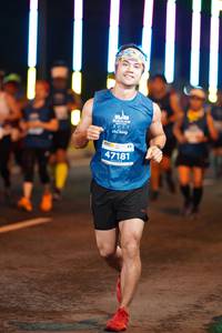 BIB: 47181
                            <button type="button" onclick="openModal(14637706)" class="btn btn-primary btn-sm float-right btn-popup" data-toggle="modal" data-target=".modal-high-quality">
                        <i class="fas fa-shopping-cart"></i> Add to Cart
                    </button>
                                            <button type="button" onclick="isThisMe(14637706, true)" class="btn btn-success btn-sm float-right btn-popup btn-isme hidden" data-toggle="tooltip" data-placement="bottom" title="นี่คือรูปของคุณใช่ไหม คลิกที่นี่เพื่อเอาเข้าอัลบั้ม">
                        <i class="fas fa-plus"></i> Add to album
                    </button>
                    <button type="button" onclick="isThisMe(14637706, false)" class="btn btn-warning btn-sm float-right btn-popup btn-isnotme hidden">
                        <i class="fas fa-ban"></i> Remove from album
                    </button>