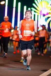 BIB: 21505
                            <button type="button" onclick="openModal(15691137)" class="btn btn-primary btn-sm float-right btn-popup" data-toggle="modal" data-target=".modal-high-quality">
                        <i class="fas fa-shopping-cart"></i> Add to Cart
                    </button>
                                            <button type="button" onclick="isThisMe(15691137, true)" class="btn btn-success btn-sm float-right btn-popup btn-isme hidden" data-toggle="tooltip" data-placement="bottom" title="นี่คือรูปของคุณใช่ไหม คลิกที่นี่เพื่อเอาเข้าอัลบั้ม">
                        <i class="fas fa-plus"></i> Add to album
                    </button>
                    <button type="button" onclick="isThisMe(15691137, false)" class="btn btn-warning btn-sm float-right btn-popup btn-isnotme hidden">
                        <i class="fas fa-ban"></i> Remove from album
                    </button>