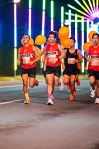 BIB: 27557
                            <button type="button" onclick="openModal(15724488)" class="btn btn-primary btn-sm float-right btn-popup" data-toggle="modal" data-target=".modal-high-quality">
                        <i class="fas fa-shopping-cart"></i> Add to Cart
                    </button>
                                            <button type="button" onclick="isThisMe(15724488, true)" class="btn btn-success btn-sm float-right btn-popup btn-isme hidden" data-toggle="tooltip" data-placement="bottom" title="นี่คือรูปของคุณใช่ไหม คลิกที่นี่เพื่อเอาเข้าอัลบั้ม">
                        <i class="fas fa-plus"></i> Add to album
                    </button>
                    <button type="button" onclick="isThisMe(15724488, false)" class="btn btn-warning btn-sm float-right btn-popup btn-isnotme hidden">
                        <i class="fas fa-ban"></i> Remove from album
                    </button>