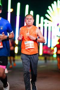 BIB: 26086
                            <button type="button" onclick="openModal(15737695)" class="btn btn-primary btn-sm float-right btn-popup" data-toggle="modal" data-target=".modal-high-quality">
                        <i class="fas fa-shopping-cart"></i> Add to Cart
                    </button>
                                            <button type="button" onclick="isThisMe(15737695, true)" class="btn btn-success btn-sm float-right btn-popup btn-isme hidden" data-toggle="tooltip" data-placement="bottom" title="นี่คือรูปของคุณใช่ไหม คลิกที่นี่เพื่อเอาเข้าอัลบั้ม">
                        <i class="fas fa-plus"></i> Add to album
                    </button>
                    <button type="button" onclick="isThisMe(15737695, false)" class="btn btn-warning btn-sm float-right btn-popup btn-isnotme hidden">
                        <i class="fas fa-ban"></i> Remove from album
                    </button>