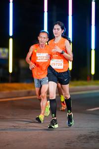 BIB: 2012, 29728
                            <button type="button" onclick="openModal(15727974)" class="btn btn-primary btn-sm float-right btn-popup" data-toggle="modal" data-target=".modal-high-quality">
                        <i class="fas fa-shopping-cart"></i> Add to Cart
                    </button>
                                            <button type="button" onclick="isThisMe(15727974, true)" class="btn btn-success btn-sm float-right btn-popup btn-isme hidden" data-toggle="tooltip" data-placement="bottom" title="นี่คือรูปของคุณใช่ไหม คลิกที่นี่เพื่อเอาเข้าอัลบั้ม">
                        <i class="fas fa-plus"></i> Add to album
                    </button>
                    <button type="button" onclick="isThisMe(15727974, false)" class="btn btn-warning btn-sm float-right btn-popup btn-isnotme hidden">
                        <i class="fas fa-ban"></i> Remove from album
                    </button>