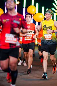 BIB: 21963
                            <button type="button" onclick="openModal(15758292)" class="btn btn-primary btn-sm float-right btn-popup" data-toggle="modal" data-target=".modal-high-quality">
                        <i class="fas fa-shopping-cart"></i> Add to Cart
                    </button>
                                            <button type="button" onclick="isThisMe(15758292, true)" class="btn btn-success btn-sm float-right btn-popup btn-isme hidden" data-toggle="tooltip" data-placement="bottom" title="นี่คือรูปของคุณใช่ไหม คลิกที่นี่เพื่อเอาเข้าอัลบั้ม">
                        <i class="fas fa-plus"></i> Add to album
                    </button>
                    <button type="button" onclick="isThisMe(15758292, false)" class="btn btn-warning btn-sm float-right btn-popup btn-isnotme hidden">
                        <i class="fas fa-ban"></i> Remove from album
                    </button>