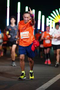 BIB: 21869
                            <button type="button" onclick="openModal(14651837)" class="btn btn-primary btn-sm float-right btn-popup" data-toggle="modal" data-target=".modal-high-quality">
                        <i class="fas fa-shopping-cart"></i> Add to Cart
                    </button>
                                            <button type="button" onclick="isThisMe(14651837, true)" class="btn btn-success btn-sm float-right btn-popup btn-isme hidden" data-toggle="tooltip" data-placement="bottom" title="นี่คือรูปของคุณใช่ไหม คลิกที่นี่เพื่อเอาเข้าอัลบั้ม">
                        <i class="fas fa-plus"></i> Add to album
                    </button>
                    <button type="button" onclick="isThisMe(14651837, false)" class="btn btn-warning btn-sm float-right btn-popup btn-isnotme hidden">
                        <i class="fas fa-ban"></i> Remove from album
                    </button>