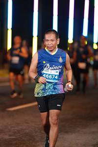 BIB: 46674
                            <button type="button" onclick="openModal(14634629)" class="btn btn-primary btn-sm float-right btn-popup" data-toggle="modal" data-target=".modal-high-quality">
                        <i class="fas fa-shopping-cart"></i> Add to Cart
                    </button>
                                            <button type="button" onclick="isThisMe(14634629, true)" class="btn btn-success btn-sm float-right btn-popup btn-isme hidden" data-toggle="tooltip" data-placement="bottom" title="นี่คือรูปของคุณใช่ไหม คลิกที่นี่เพื่อเอาเข้าอัลบั้ม">
                        <i class="fas fa-plus"></i> Add to album
                    </button>
                    <button type="button" onclick="isThisMe(14634629, false)" class="btn btn-warning btn-sm float-right btn-popup btn-isnotme hidden">
                        <i class="fas fa-ban"></i> Remove from album
                    </button>