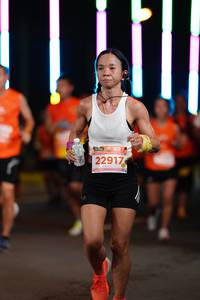 BIB: 22917
                            <button type="button" onclick="openModal(14697570)" class="btn btn-primary btn-sm float-right btn-popup" data-toggle="modal" data-target=".modal-high-quality">
                        <i class="fas fa-shopping-cart"></i> Add to Cart
                    </button>
                                            <button type="button" onclick="isThisMe(14697570, true)" class="btn btn-success btn-sm float-right btn-popup btn-isme hidden" data-toggle="tooltip" data-placement="bottom" title="นี่คือรูปของคุณใช่ไหม คลิกที่นี่เพื่อเอาเข้าอัลบั้ม">
                        <i class="fas fa-plus"></i> Add to album
                    </button>
                    <button type="button" onclick="isThisMe(14697570, false)" class="btn btn-warning btn-sm float-right btn-popup btn-isnotme hidden">
                        <i class="fas fa-ban"></i> Remove from album
                    </button>