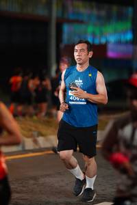 BIB: 40612
                            <button type="button" onclick="openModal(14642570)" class="btn btn-primary btn-sm float-right btn-popup" data-toggle="modal" data-target=".modal-high-quality">
                        <i class="fas fa-shopping-cart"></i> Add to Cart
                    </button>
                                            <button type="button" onclick="isThisMe(14642570, true)" class="btn btn-success btn-sm float-right btn-popup btn-isme hidden" data-toggle="tooltip" data-placement="bottom" title="นี่คือรูปของคุณใช่ไหม คลิกที่นี่เพื่อเอาเข้าอัลบั้ม">
                        <i class="fas fa-plus"></i> Add to album
                    </button>
                    <button type="button" onclick="isThisMe(14642570, false)" class="btn btn-warning btn-sm float-right btn-popup btn-isnotme hidden">
                        <i class="fas fa-ban"></i> Remove from album
                    </button>