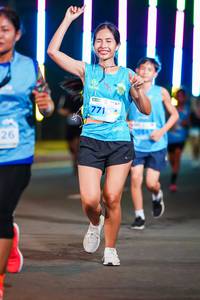 BIB: 771
                            <button type="button" onclick="openModal(15746023)" class="btn btn-primary btn-sm float-right btn-popup" data-toggle="modal" data-target=".modal-high-quality">
                        <i class="fas fa-shopping-cart"></i> Add to Cart
                    </button>
                                            <button type="button" onclick="isThisMe(15746023, true)" class="btn btn-success btn-sm float-right btn-popup btn-isme hidden" data-toggle="tooltip" data-placement="bottom" title="นี่คือรูปของคุณใช่ไหม คลิกที่นี่เพื่อเอาเข้าอัลบั้ม">
                        <i class="fas fa-plus"></i> Add to album
                    </button>
                    <button type="button" onclick="isThisMe(15746023, false)" class="btn btn-warning btn-sm float-right btn-popup btn-isnotme hidden">
                        <i class="fas fa-ban"></i> Remove from album
                    </button>