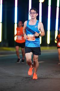 BIB: 72204
                            <button type="button" onclick="openModal(14769746)" class="btn btn-primary btn-sm float-right btn-popup" data-toggle="modal" data-target=".modal-high-quality">
                        <i class="fas fa-shopping-cart"></i> Add to Cart
                    </button>
                                            <button type="button" onclick="isThisMe(14769746, true)" class="btn btn-success btn-sm float-right btn-popup btn-isme hidden" data-toggle="tooltip" data-placement="bottom" title="นี่คือรูปของคุณใช่ไหม คลิกที่นี่เพื่อเอาเข้าอัลบั้ม">
                        <i class="fas fa-plus"></i> Add to album
                    </button>
                    <button type="button" onclick="isThisMe(14769746, false)" class="btn btn-warning btn-sm float-right btn-popup btn-isnotme hidden">
                        <i class="fas fa-ban"></i> Remove from album
                    </button>