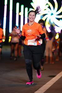 BIB: 27907
                            <button type="button" onclick="openModal(14845433)" class="btn btn-primary btn-sm float-right btn-popup" data-toggle="modal" data-target=".modal-high-quality">
                        <i class="fas fa-shopping-cart"></i> Add to Cart
                    </button>
                                            <button type="button" onclick="isThisMe(14845433, true)" class="btn btn-success btn-sm float-right btn-popup btn-isme hidden" data-toggle="tooltip" data-placement="bottom" title="นี่คือรูปของคุณใช่ไหม คลิกที่นี่เพื่อเอาเข้าอัลบั้ม">
                        <i class="fas fa-plus"></i> Add to album
                    </button>
                    <button type="button" onclick="isThisMe(14845433, false)" class="btn btn-warning btn-sm float-right btn-popup btn-isnotme hidden">
                        <i class="fas fa-ban"></i> Remove from album
                    </button>