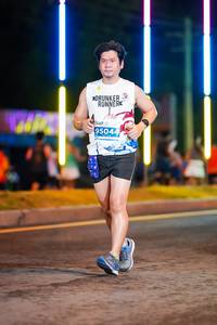 BIB: 95044
                            <button type="button" onclick="openModal(15713947)" class="btn btn-primary btn-sm float-right btn-popup" data-toggle="modal" data-target=".modal-high-quality">
                        <i class="fas fa-shopping-cart"></i> Add to Cart
                    </button>
                                            <button type="button" onclick="isThisMe(15713947, true)" class="btn btn-success btn-sm float-right btn-popup btn-isme hidden" data-toggle="tooltip" data-placement="bottom" title="นี่คือรูปของคุณใช่ไหม คลิกที่นี่เพื่อเอาเข้าอัลบั้ม">
                        <i class="fas fa-plus"></i> Add to album
                    </button>
                    <button type="button" onclick="isThisMe(15713947, false)" class="btn btn-warning btn-sm float-right btn-popup btn-isnotme hidden">
                        <i class="fas fa-ban"></i> Remove from album
                    </button>