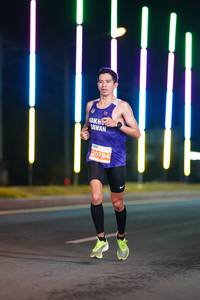 BIB: 20794
                            <button type="button" onclick="openModal(14715018)" class="btn btn-primary btn-sm float-right btn-popup" data-toggle="modal" data-target=".modal-high-quality">
                        <i class="fas fa-shopping-cart"></i> Add to Cart
                    </button>
                                            <button type="button" onclick="isThisMe(14715018, true)" class="btn btn-success btn-sm float-right btn-popup btn-isme hidden" data-toggle="tooltip" data-placement="bottom" title="นี่คือรูปของคุณใช่ไหม คลิกที่นี่เพื่อเอาเข้าอัลบั้ม">
                        <i class="fas fa-plus"></i> Add to album
                    </button>
                    <button type="button" onclick="isThisMe(14715018, false)" class="btn btn-warning btn-sm float-right btn-popup btn-isnotme hidden">
                        <i class="fas fa-ban"></i> Remove from album
                    </button>