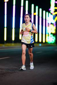 BIB: 28427
                            <button type="button" onclick="openModal(15726525)" class="btn btn-primary btn-sm float-right btn-popup" data-toggle="modal" data-target=".modal-high-quality">
                        <i class="fas fa-shopping-cart"></i> Add to Cart
                    </button>
                                            <button type="button" onclick="isThisMe(15726525, true)" class="btn btn-success btn-sm float-right btn-popup btn-isme hidden" data-toggle="tooltip" data-placement="bottom" title="นี่คือรูปของคุณใช่ไหม คลิกที่นี่เพื่อเอาเข้าอัลบั้ม">
                        <i class="fas fa-plus"></i> Add to album
                    </button>
                    <button type="button" onclick="isThisMe(15726525, false)" class="btn btn-warning btn-sm float-right btn-popup btn-isnotme hidden">
                        <i class="fas fa-ban"></i> Remove from album
                    </button>